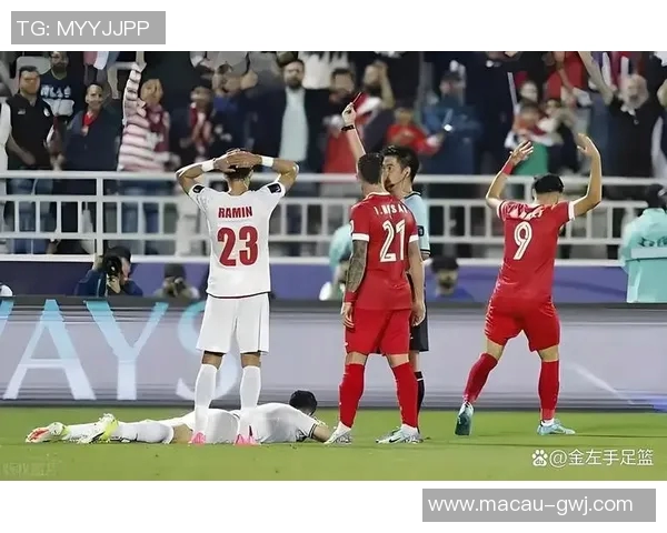 韩国与日本足球对决比分预测分析及赛前展望