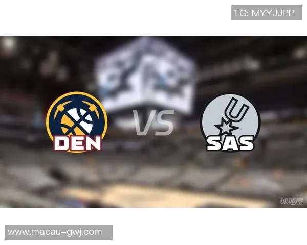 马刺与勇士季后赛精彩对决全程录像回顾与分析