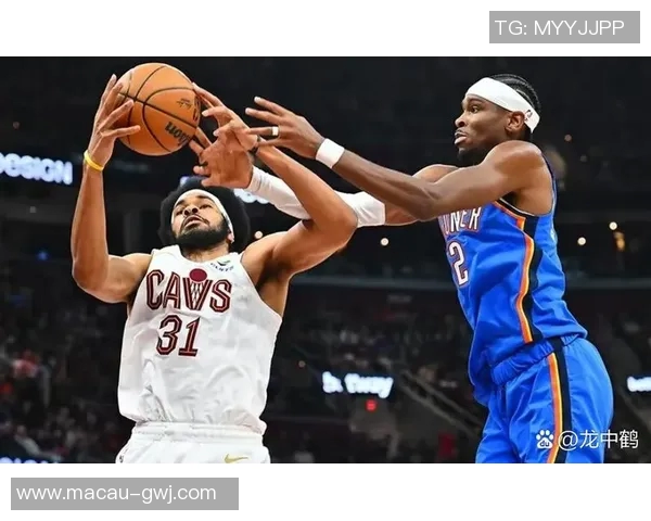 骑士与76人对决分析：战术布局与球员表现的全面剖析