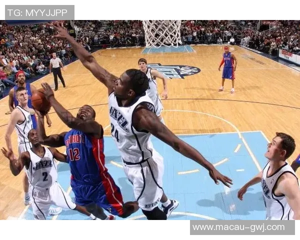 骑士与活塞精彩对决全场回顾及精彩瞬间分析