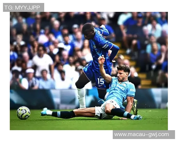 鲁本迪亚斯在曼城的崛起与未来展望：从防守核心到球队领袖的蜕变之路