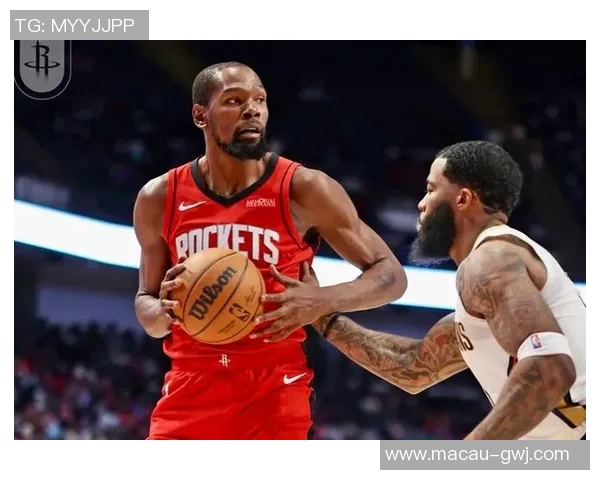 2018年1月31日魔术与火箭精彩对决录像回放分析与精彩瞬间回顾