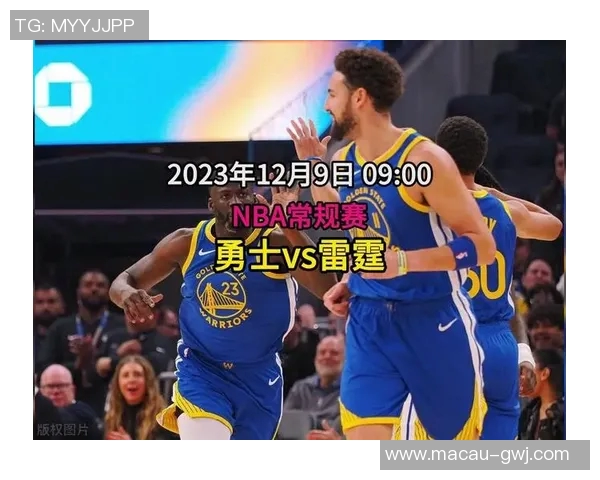 2016年NBA常规赛雷霆勇士对决精彩回顾与赛后分析