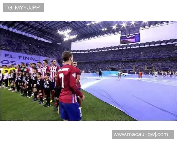 2020年马德里德比回顾：马竞与皇马的巅峰对决与精彩瞬间