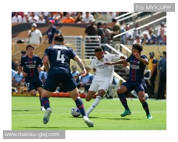 2018年皇马与马竞技巅峰对决回顾及精彩瞬间分析