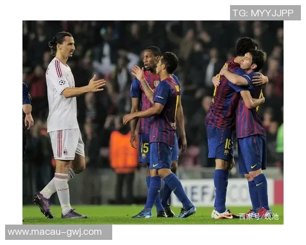 94年AC米兰与巴塞罗那的巅峰对决回顾与精彩瞬间分析