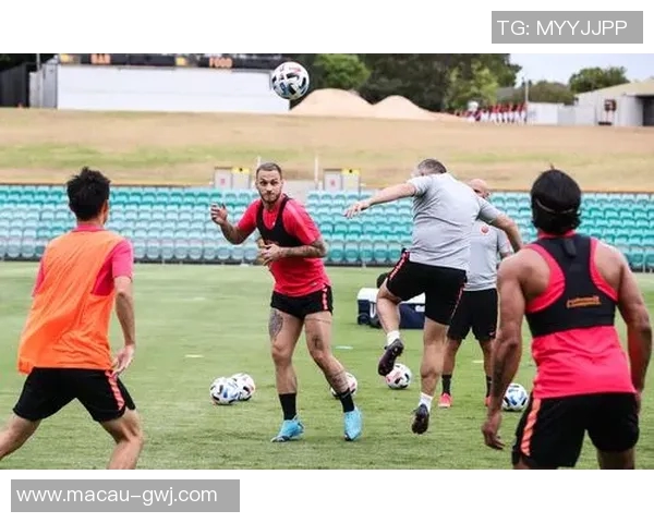 上海上港对阵悉尼的精彩直播全程回顾与分析