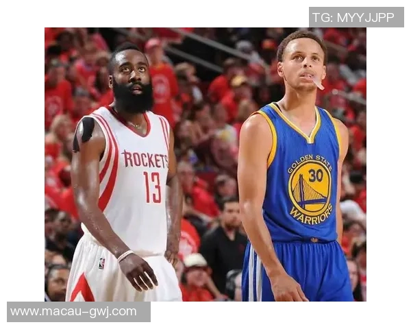 勇士与国王精彩对决回放第一集全场亮点与精彩瞬间一网打尽