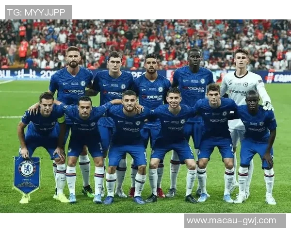 加迪夫城主场迎战切尔西争夺英超宝贵积分的激烈对决