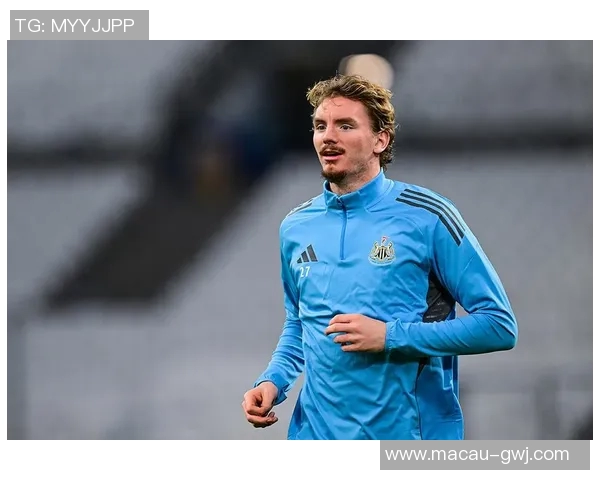 切尔西迎战布拉格斯期待逆转局势全力争胜展现强队风范