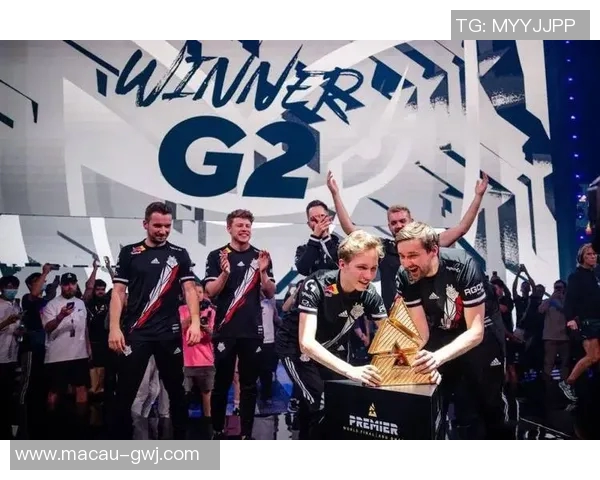 CSGO纪实：见证JDG战队从崛起到巅峰的奋斗与荣耀之路