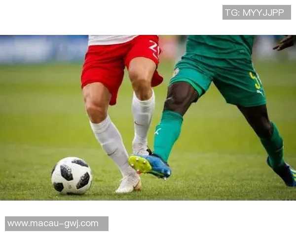 意大利与塞内加尔精彩对决视频回顾全场比赛亮点与精彩瞬间