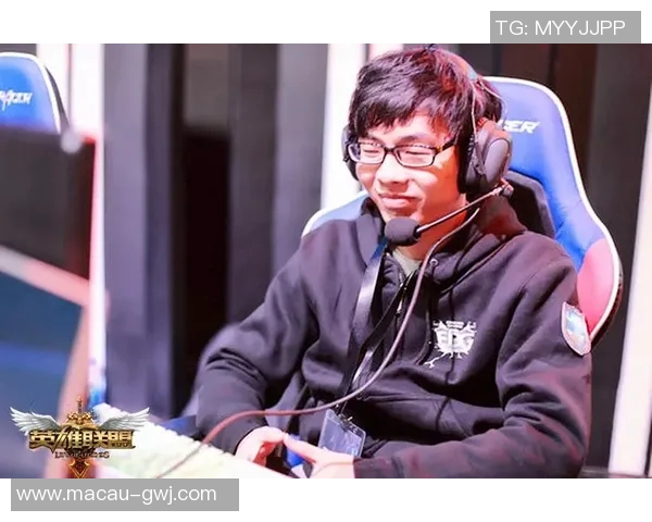 弗雷斯诺与皇家君主的激烈对决解析及赛后精彩瞬间回顾