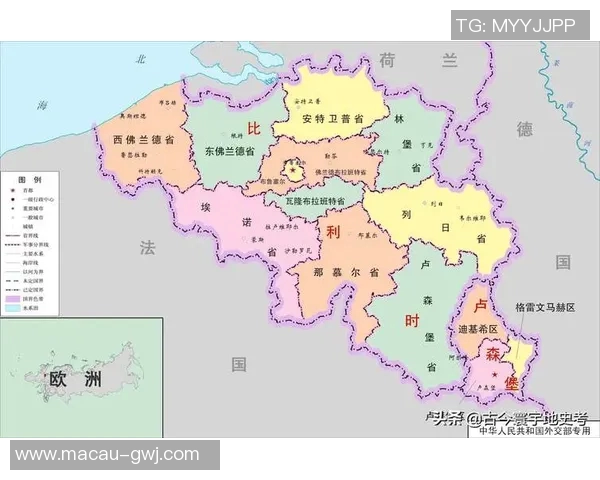 斯洛文尼亚与马耳他激战在即谁能在这场较量中胜出