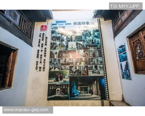 探索阿拉巴的魅力与文化遗产揭示这个神秘地区的独特风情与历史底蕴