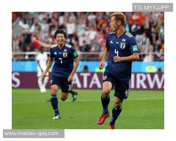 日本与伊朗足球对决精彩文字直播全程回顾与分析