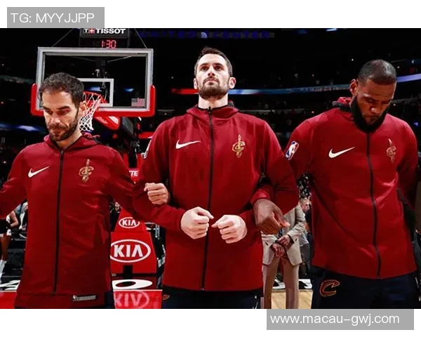 沃克凯斯勒的崛起之路：从新秀到NBA防守巨星的传奇旅程