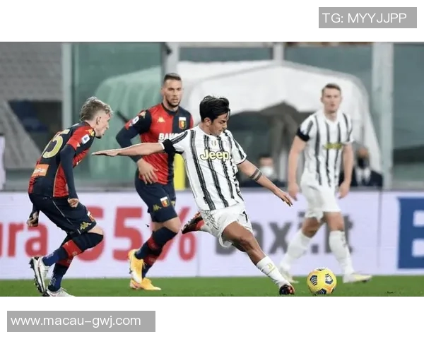 热那亚与尤文图斯交战历史回顾及战绩分析