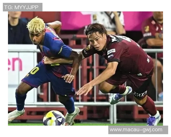 神户胜利与大板樱花的激烈对决展现足球魅力与团队精神的完美结合