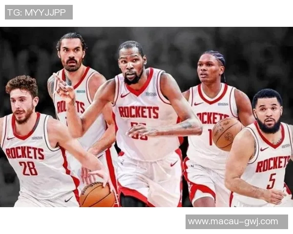 火箭队与爵士队激战四月三十日期待精彩对决与球员表现