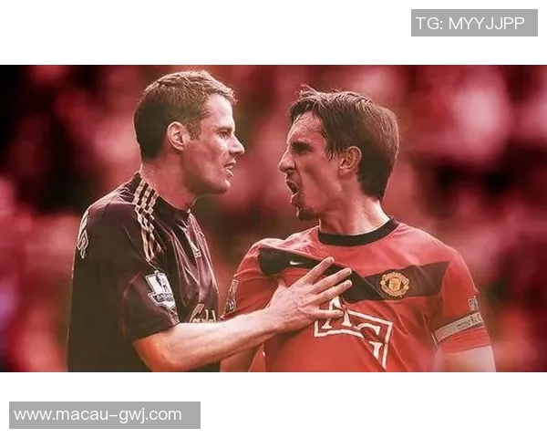 热刺与曼联精彩对决视频回顾球迷必看比赛瞬间合集