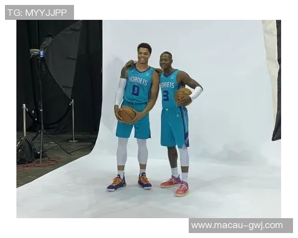 特里罗齐尔：从替补到明星球员的蜕变之路与未来展望