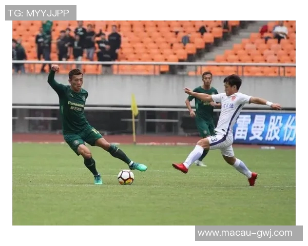 绿城与中优首发阵容全面解析助力球队争夺胜利的关键因素