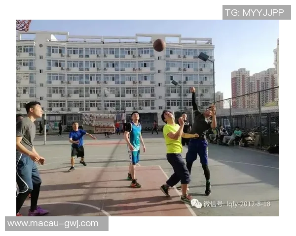 杭州滑板队区域防守分析与战术得失探讨MBA