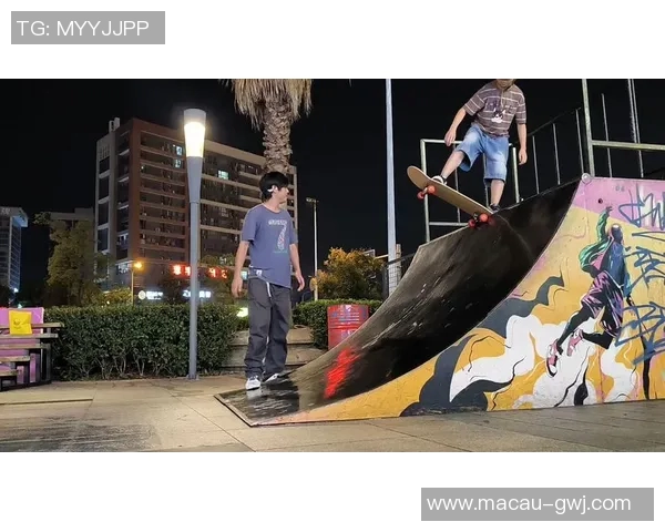 滑板状态排行榜揭晓上海滑板队荣获第五名佳绩引关注MBA