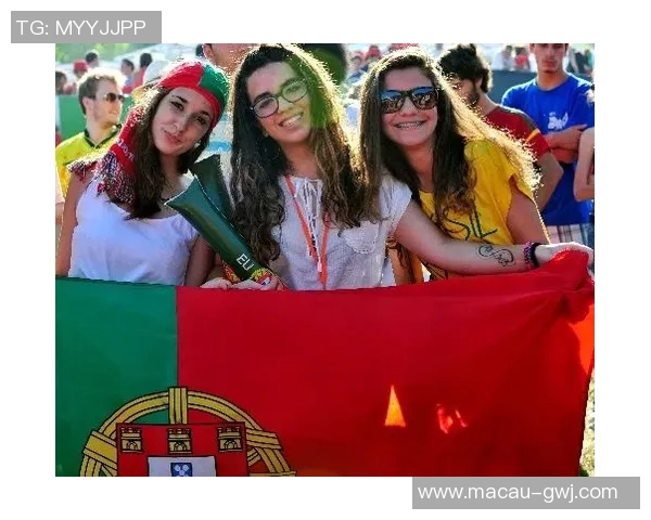 葡萄牙与荷兰激战正酣精彩对决引发球迷热议与期待