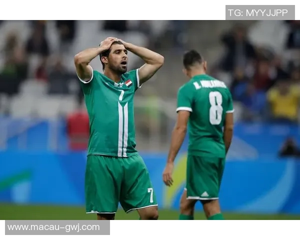 阿联酋与澳大利亚激战正酣谁将赢得这场精彩对决的胜利