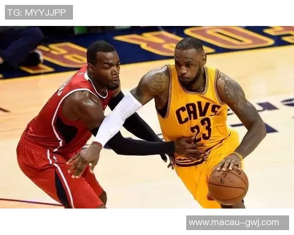 骑士与老鹰精彩对决腾讯视频带你领略篮球魅力与激情碰撞