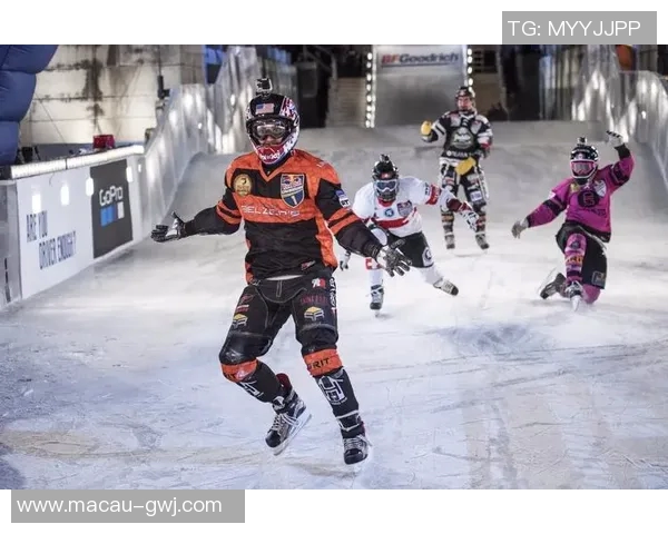 马赛与莱红牛2018年精彩对决回顾及战术分析