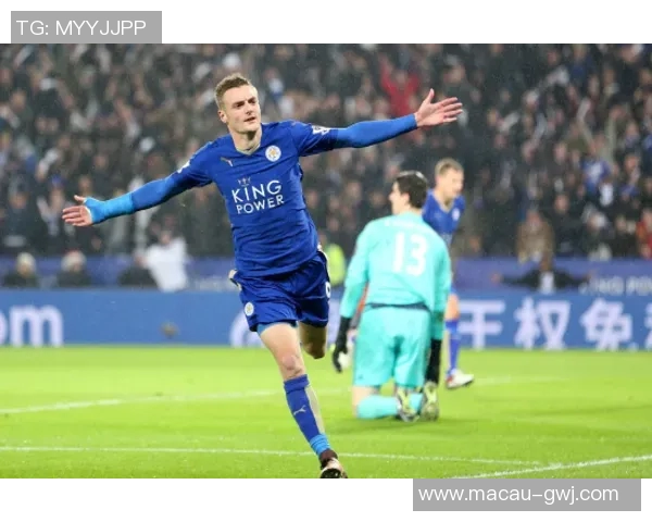 麦卡利斯特的传奇之路：从草根球员到世界足球明星的成长历程