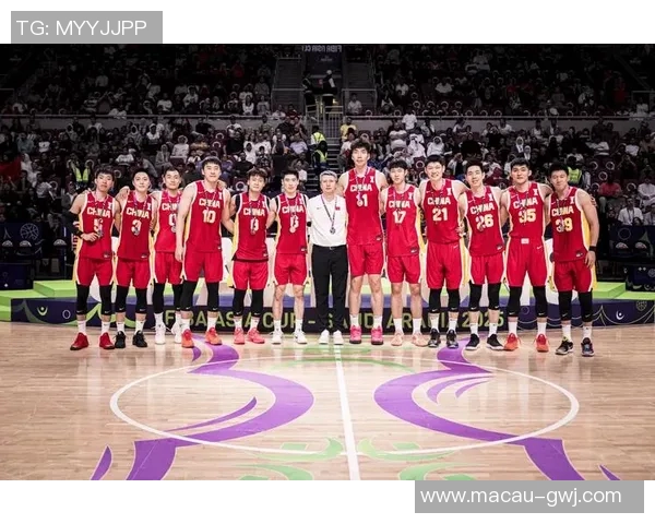 2018年CBA季后赛北京队对阵深圳队精彩回顾与赛后分析