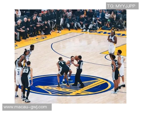 2013至2014赛季马刺与勇士的精彩对决与篮球战术分析