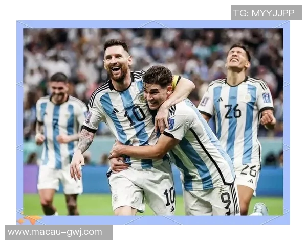 2010年世界杯经典对决回顾墨西哥与阿根廷的激情碰撞