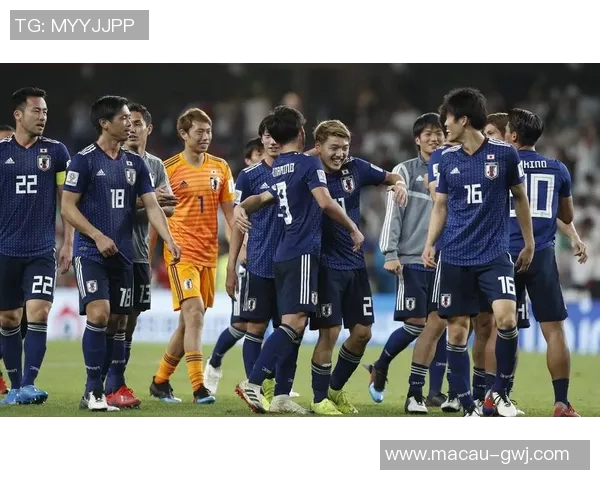 2000年中国与日本足球对抗赛回顾与分析：历史交锋与未来展望