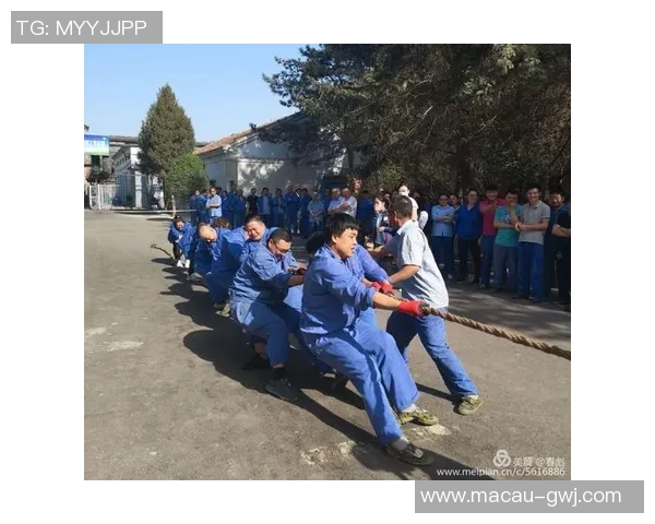 中国男篮迎战南菲队全力争胜展现团队实力与个人风采