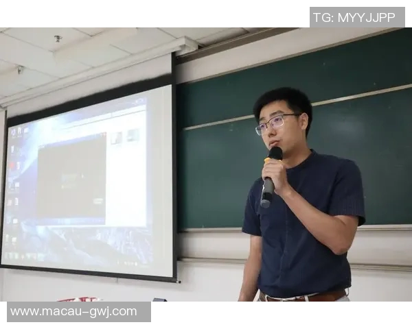 专访陈磊：探寻网球界成功背后的秘密与心路历程