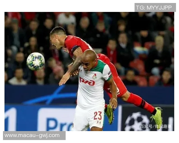 乌法与莫火车激战正酣比分揭晓精彩瞬间回顾与分析