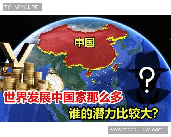 中与帝汶的交汇点探讨两国关系的历史与未来发展潜力