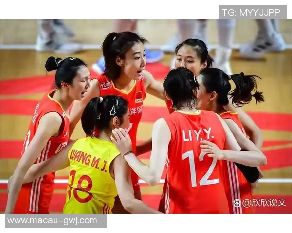 上海排球队以83分稳居联赛积分榜首位展现强劲实力