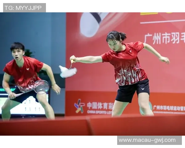 上海羽毛球队包夹战术创新探讨与未来发展展望