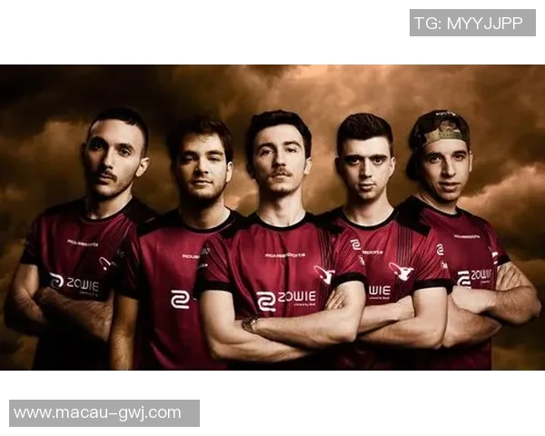 V5战队崛起之路：从默默无闻到DOTA2顶尖强队的奋斗历程