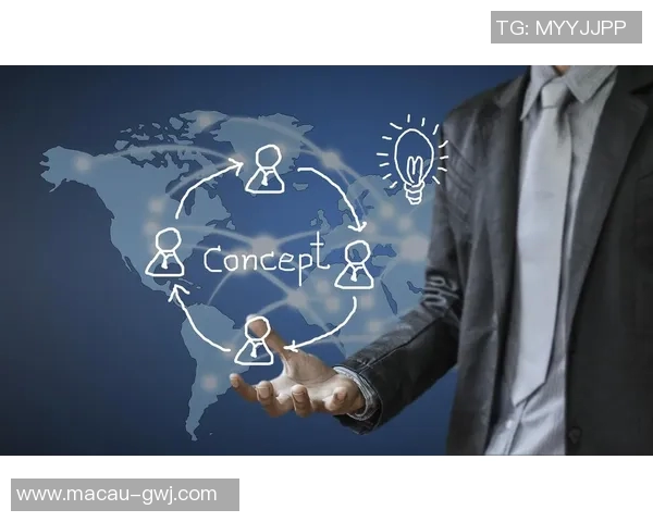 于德豪的奋斗历程与创新精神在现代商业中的启示与影响