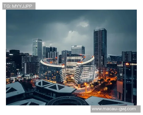 加维引领新潮流探索未来科技与人文的交汇点