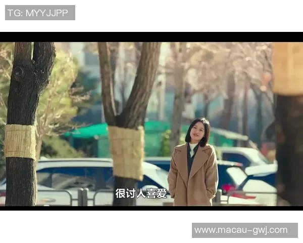 付豪：在职场与生活中如何平衡自我价值与他人期望的探索之旅