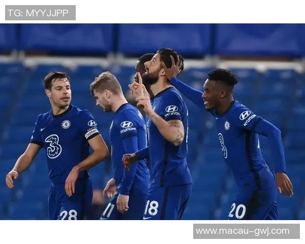 切尔西与热刺精彩对决录像回放全程回顾及精彩瞬间分析