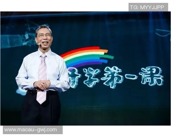 刘泽一：在新时代背景下的青年领袖成长之路与社会责任探索